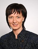 Ilona Bauda