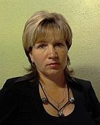 Ņina Vasiļevska