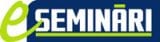 E-SEMINĀRI