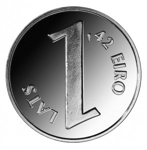 lats_eiro
