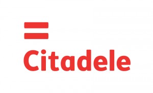citadele_logo