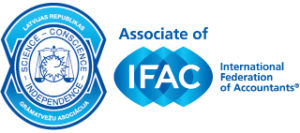LRGA_IFAC_logo
