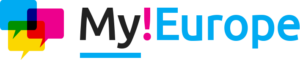 logo MyEurope
