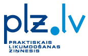 logo_plz.lv