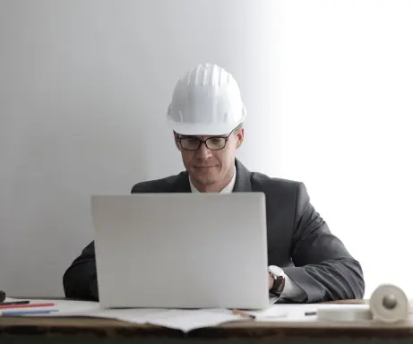 Darba aizsardzības dokumenti