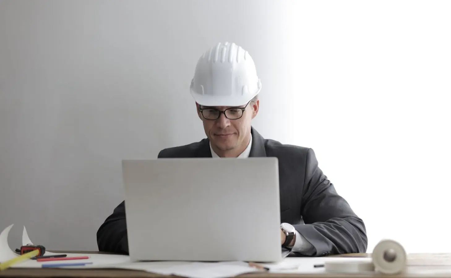 Darba aizsardzības dokumenti