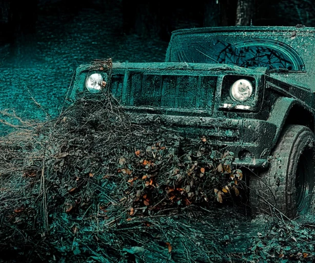 EST atziņas lietā par darba ņēmēju ceļā pavadītā laika iekļaušanu darba laikā