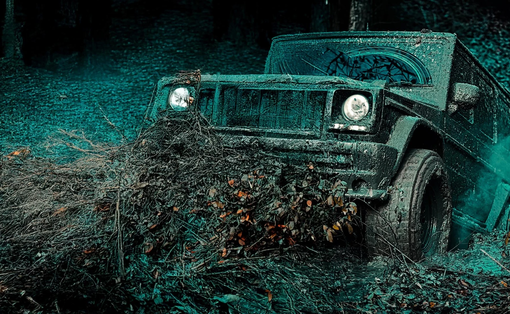 EST atziņas lietā par darba ņēmēju ceļā pavadītā laika iekļaušanu darba laikā