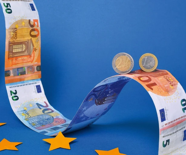 Uzņēmumu kreditēšana — «amerikāņu kalniņi» vai stabils kāpums?