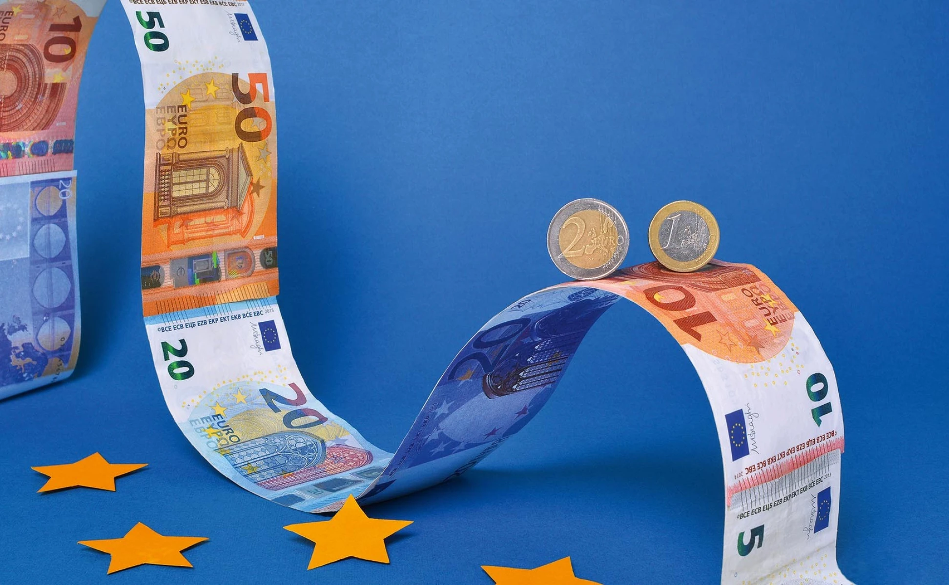 Uzņēmumu kreditēšana — «amerikāņu kalniņi» vai stabils kāpums?