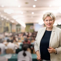 Praktisks ceļvedis darba samaksas aprēķināšanai 2026. gadā