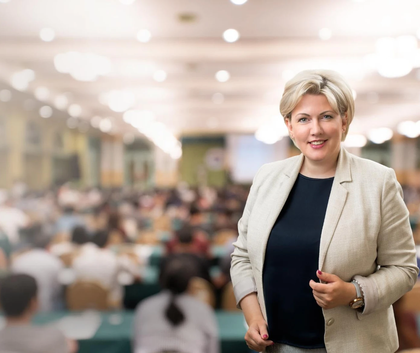 Praktisks ceļvedis darba samaksas aprēķināšanai 2026. gadā