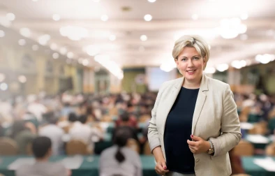 Praktisks ceļvedis darba samaksas aprēķināšanai 2026. gadā