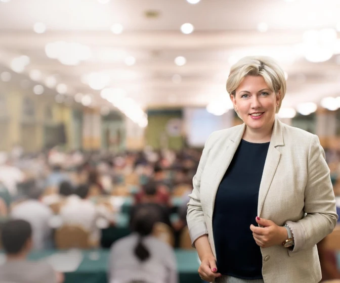 Praktisks ceļvedis darba samaksas aprēķināšanai 2026. gadā