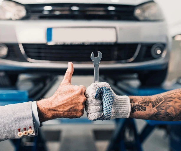 Administratīvā procesa par nelaimes gadījumu darbā uzdevums