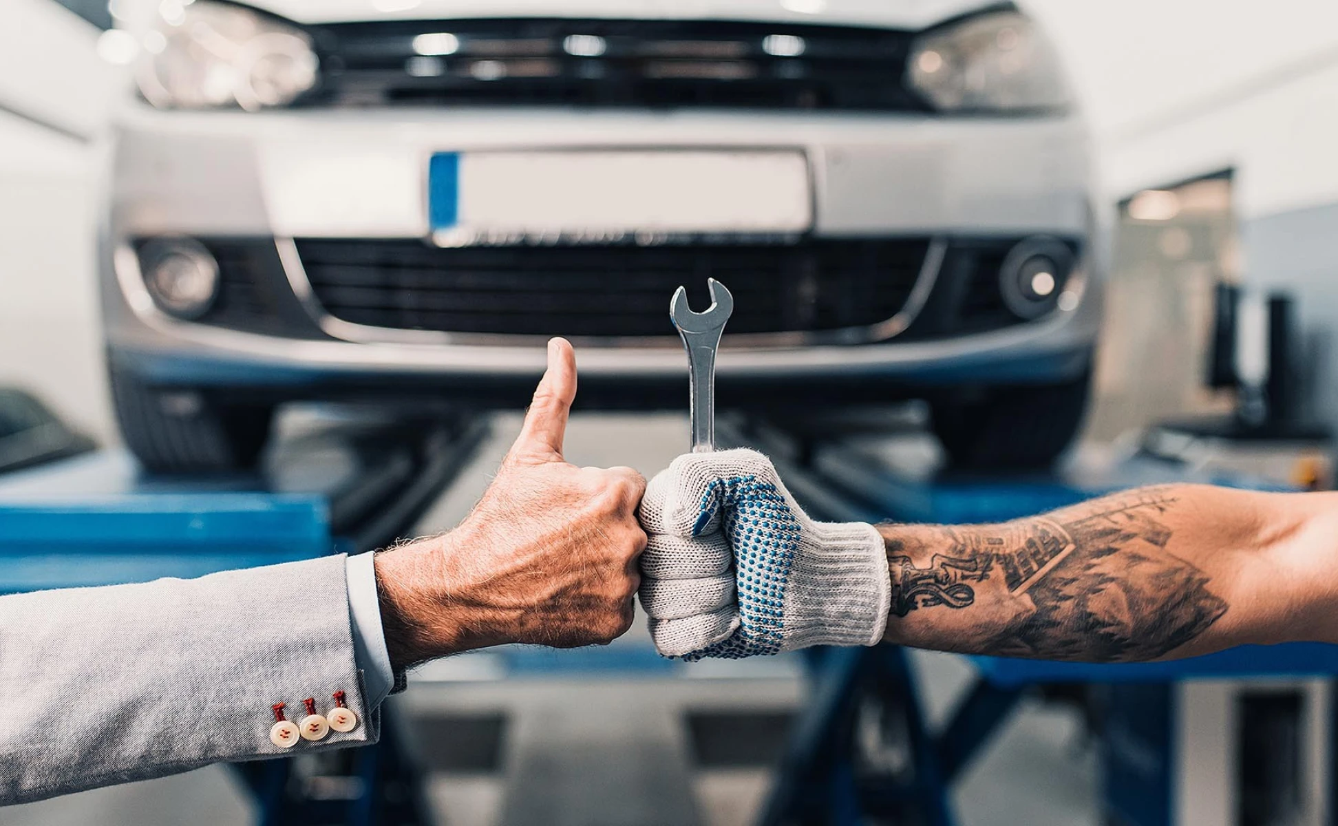 Administratīvā procesa par nelaimes gadījumu darbā uzdevums