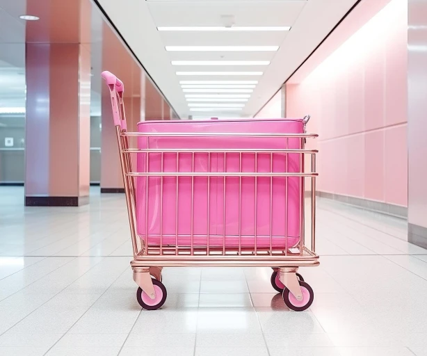 Peļņas attiecināšana uz Latvijas filiāli (vai pastāvīgo pārstāvniecību)