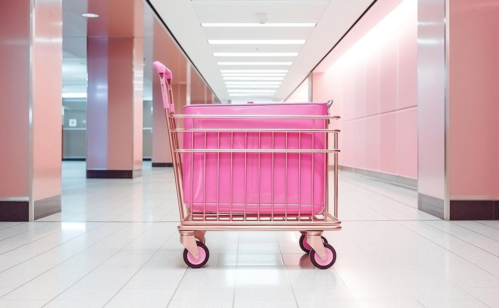 Peļņas attiecināšana uz Latvijas filiāli (vai pastāvīgo pārstāvniecību)