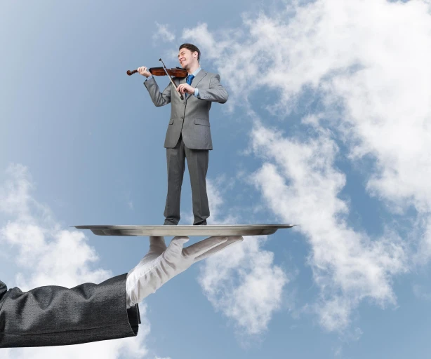 Reģistrēšanās un nodokļu aprēķināšana, strādājot ES dalībvalstī pie ārvalstu darba devēja