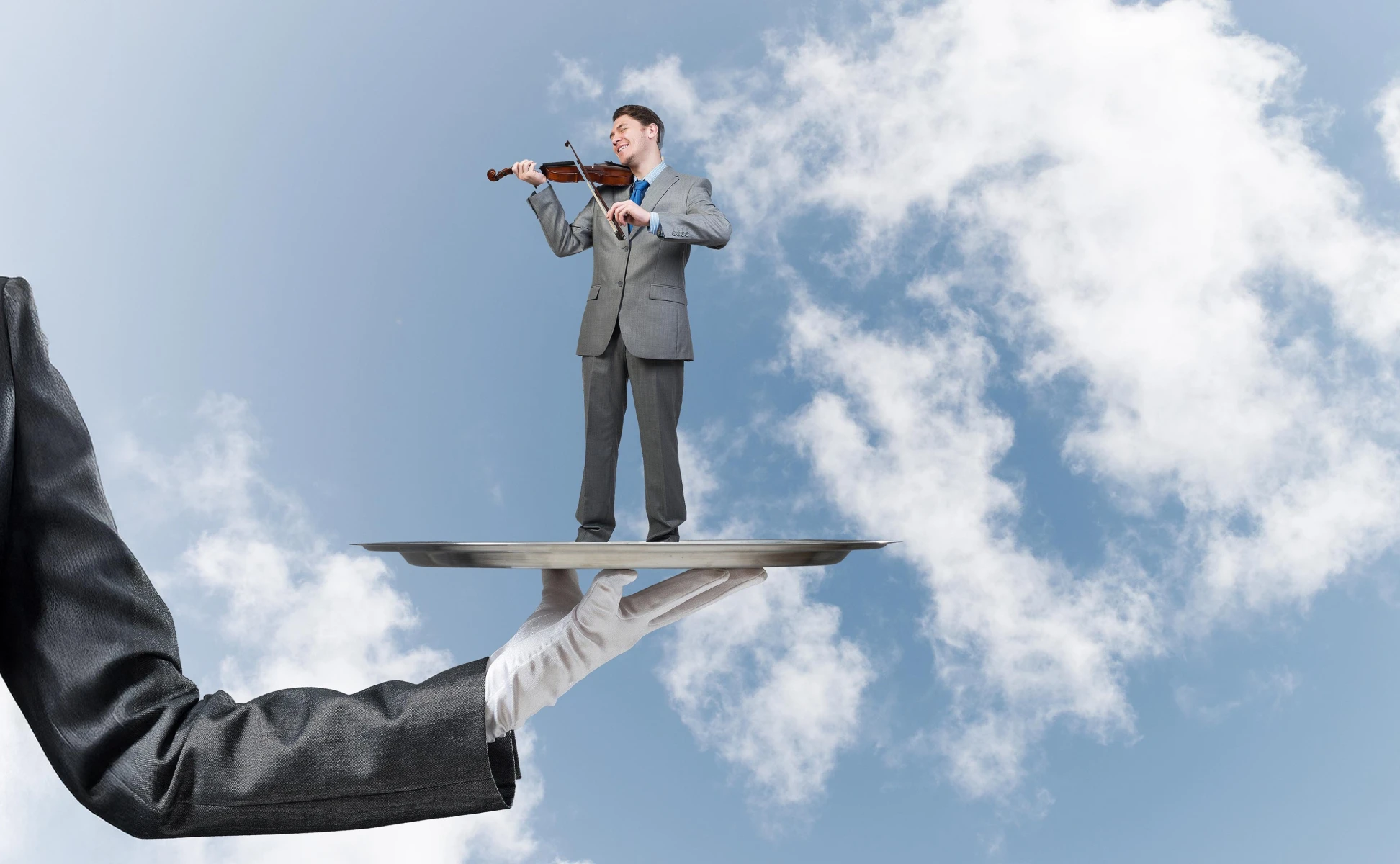 Reģistrēšanās un nodokļu aprēķināšana, strādājot ES dalībvalstī pie ārvalstu darba devēja