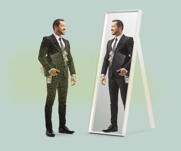 Aktuālā tiesu prakse publisko iepirkumu lietās