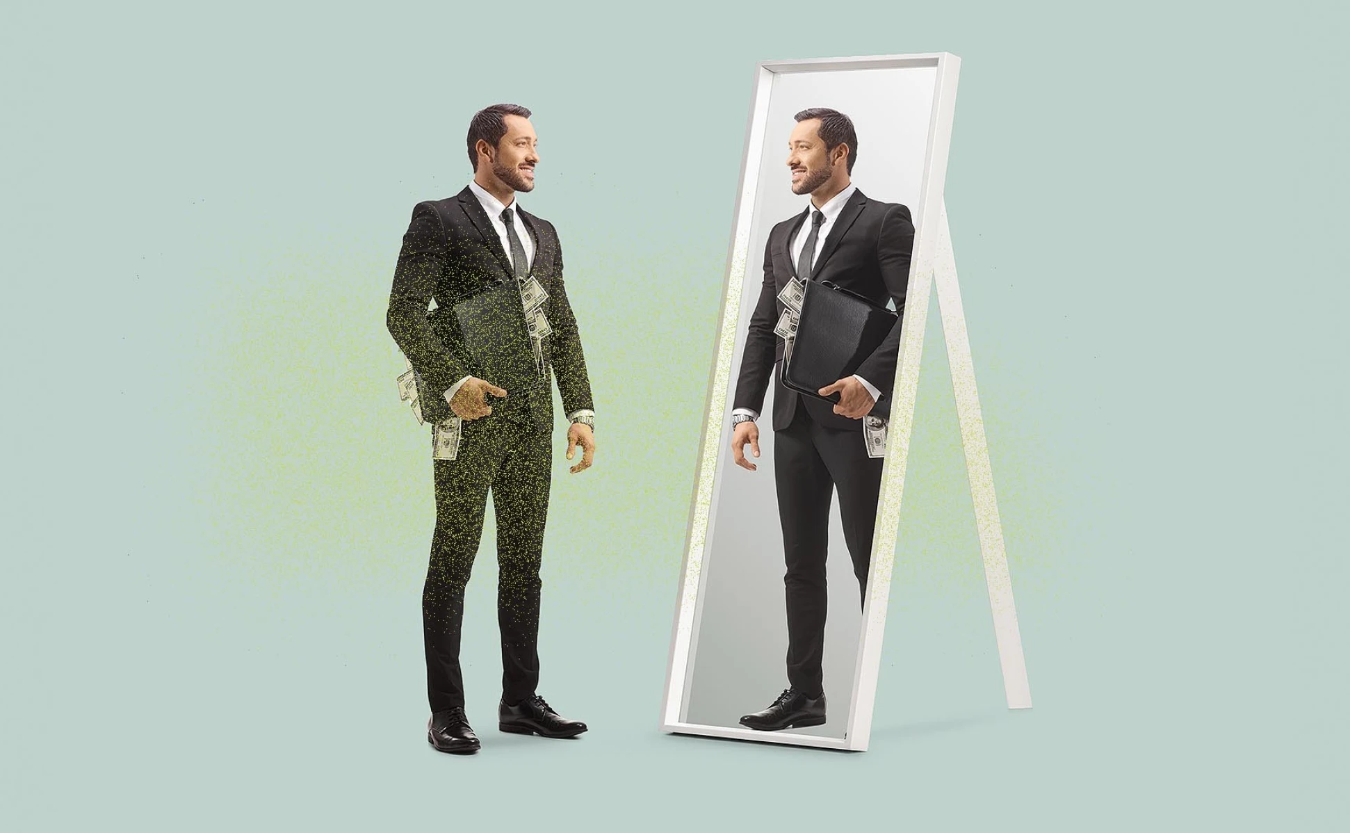 Aktuālā tiesu prakse publisko iepirkumu lietās