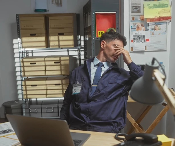 Darba samaksa par neizmantoto atpūtas laiku