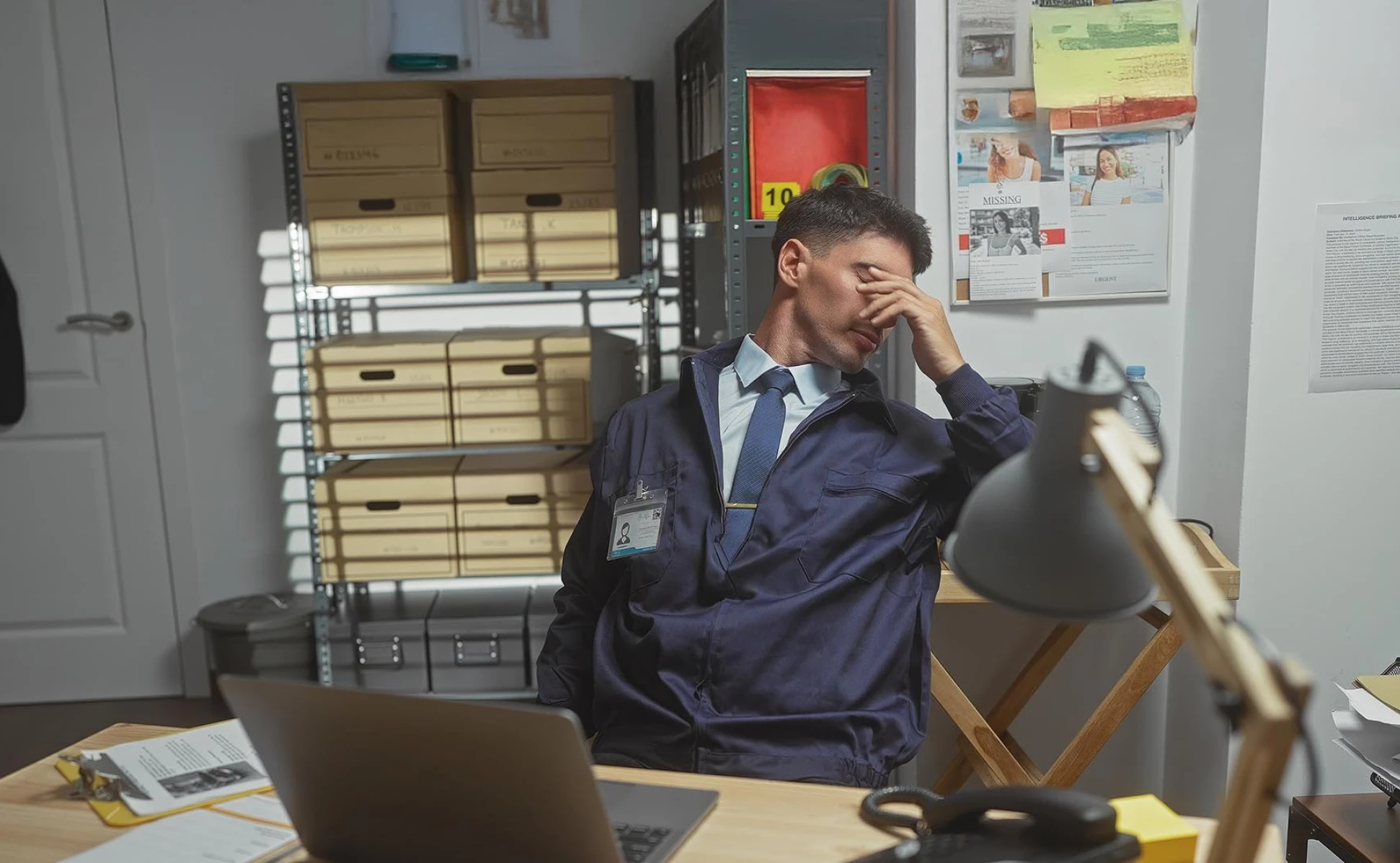 Darba samaksa par neizmantoto atpūtas laiku