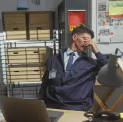 Saeimas komisija atbalsta virsstundu piemaksu samazināšanu