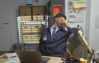 Saeimas komisija atbalsta virsstundu piemaksu samazināšanu