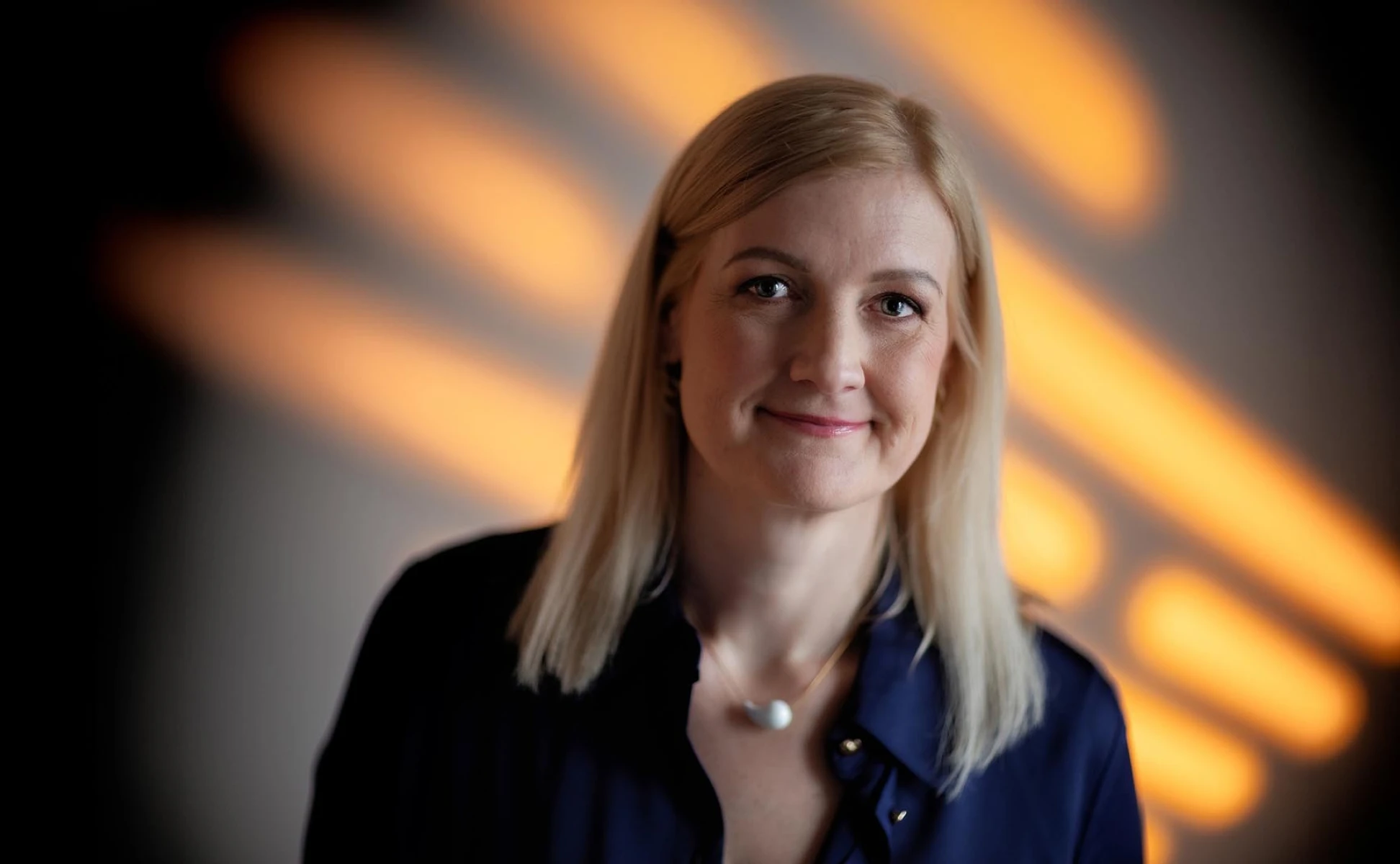 No papīru skapjiem līdz datu detektīviem — kā mainās grāmatveža profesija?