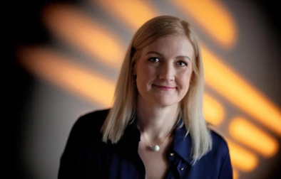 No papīru skapjiem līdz datu detektīviem — kā mainās grāmatveža profesija?