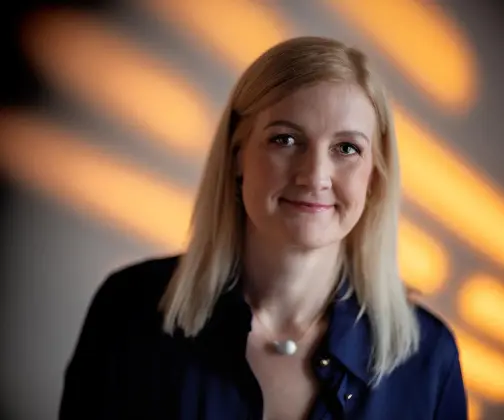 No papīru skapjiem līdz datu detektīviem — kā mainās grāmatveža profesija?