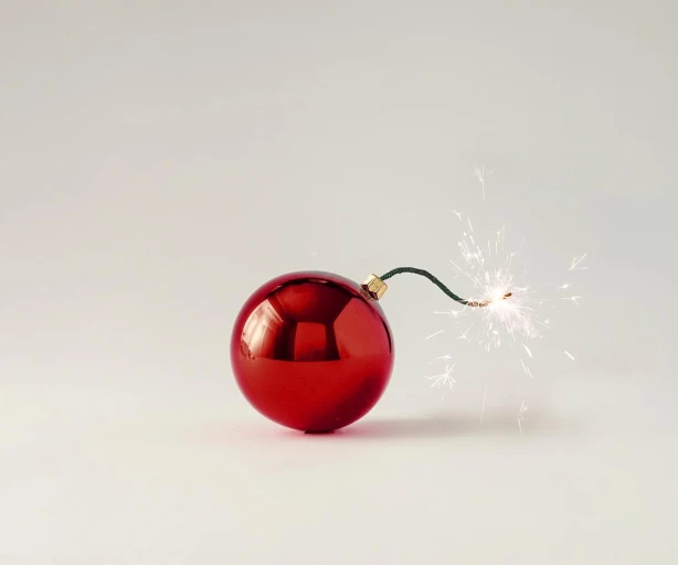 Klauzula par nepārvaramu varu un līgumsaistību izpilde hibrīdkara apstākļos