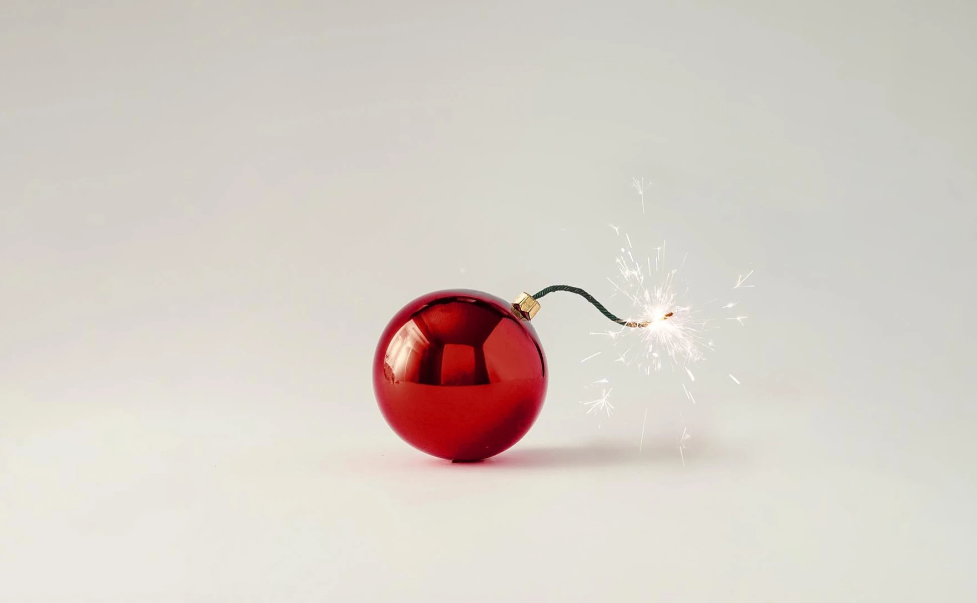 Klauzula par nepārvaramu varu un līgumsaistību izpilde hibrīdkara apstākļos