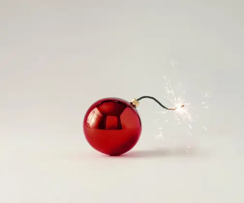 Klauzula par nepārvaramu varu un līgumsaistību izpilde hibrīdkara apstākļos