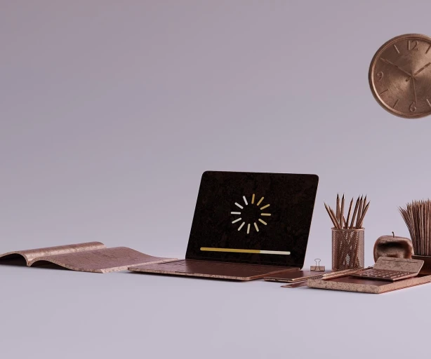 BILANCES redaktore Vita ZARIŅA: Ejam līdzi laikam!