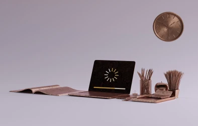 BILANCES redaktore Vita ZARIŅA: Ejam līdzi laikam!