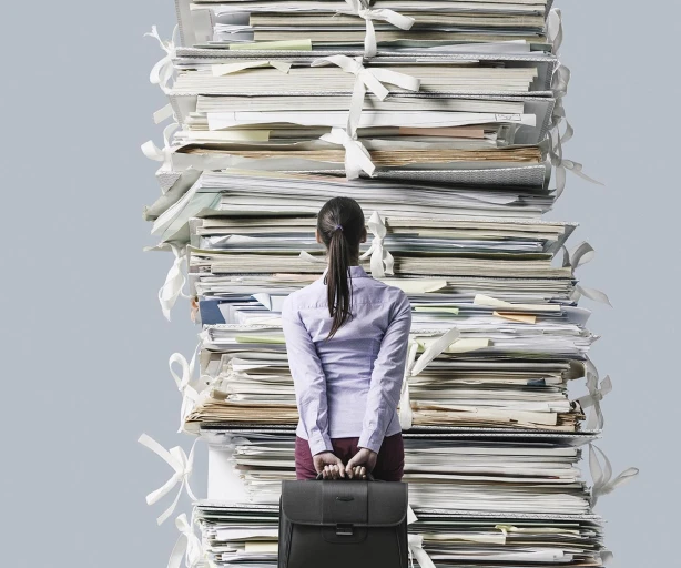 Pārmērīgs formālisms neatbilst taisnīgas tiesas principam