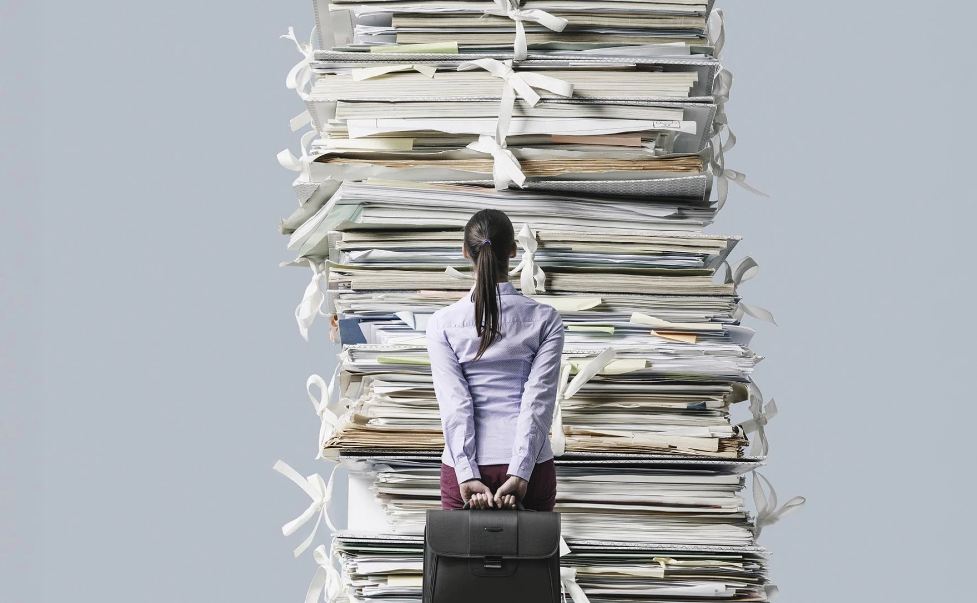 Pārmērīgs formālisms neatbilst taisnīgas tiesas principam