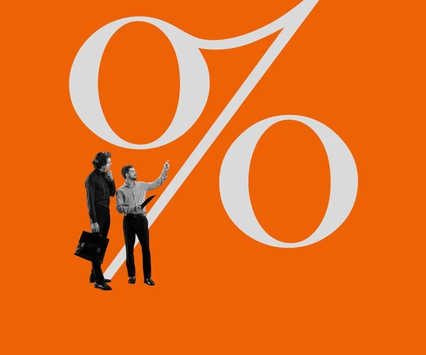 Aktualitātes nodokļu strīdos tiesās