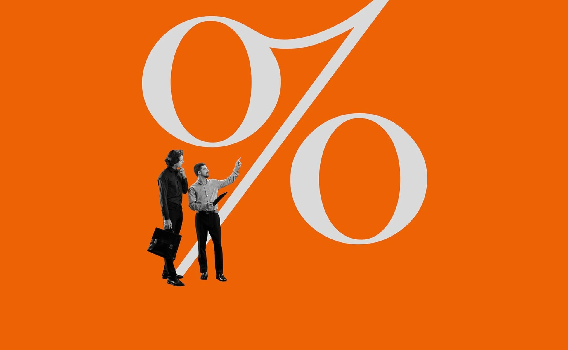 Aktualitātes nodokļu strīdos tiesās