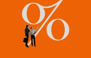 Aktualitātes nodokļu strīdos tiesās