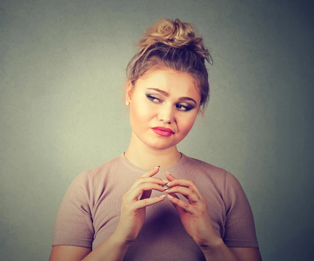 Vai drīkst saukt par zagli, ja kriminālprocess nav noslēdzies?