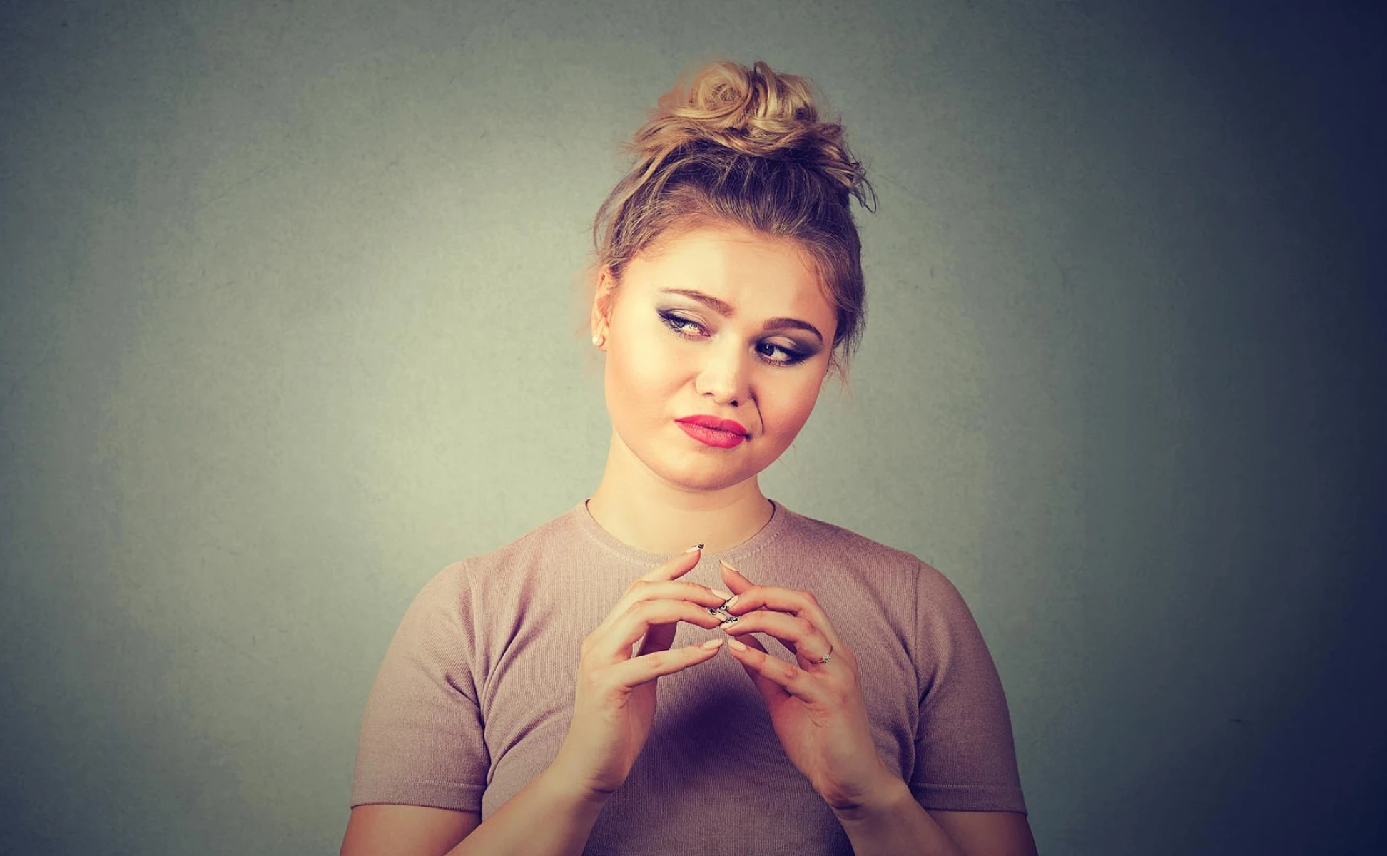 Vai drīkst saukt par zagli, ja kriminālprocess nav noslēdzies?