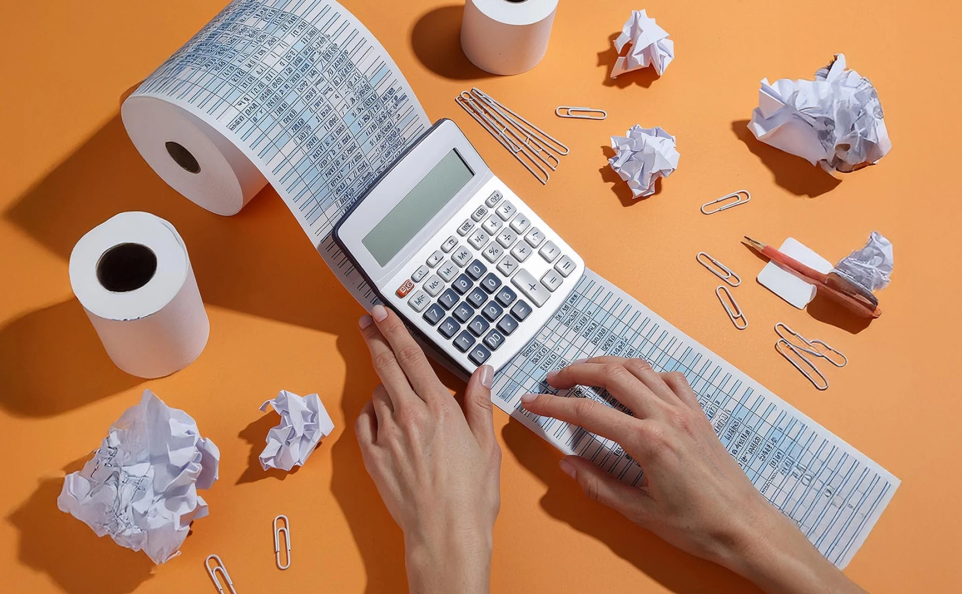 Uzņēmumu skaidras un bezskaidras naudas pirkumu (kases čeku) prasības dokumentu noformēšanai pirkuma brīdī un grāmatvedības uzskaitē