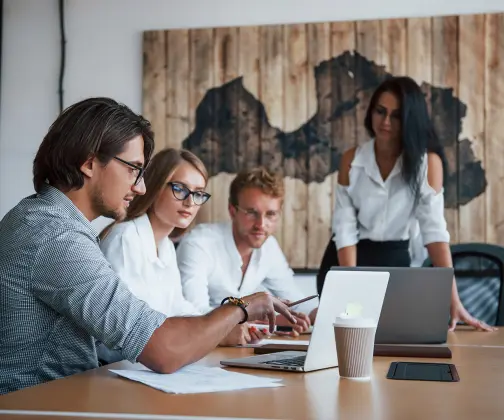 Kā reģistrēt struktūrvienību VID