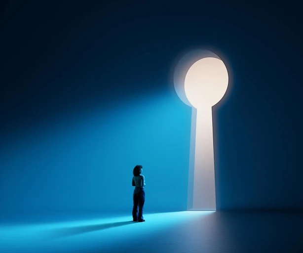 Finanšu revidenta darbs: mīti un realitāte