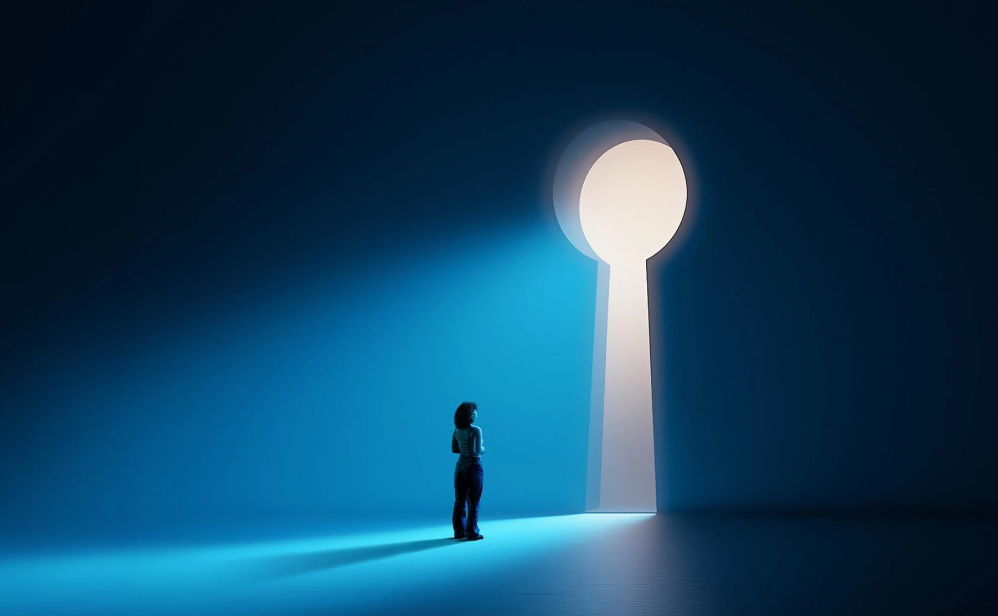 Finanšu revidenta darbs: mīti un realitāte