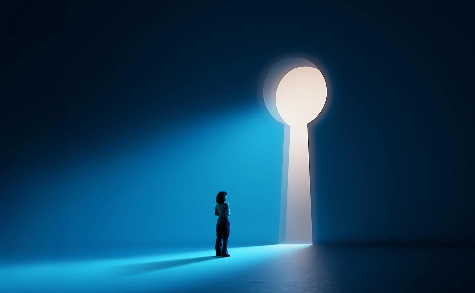 Finanšu revidenta darbs: mīti un realitāte